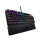 ASUS TUF Gaming K3 - 597670 - zdjęcie 4